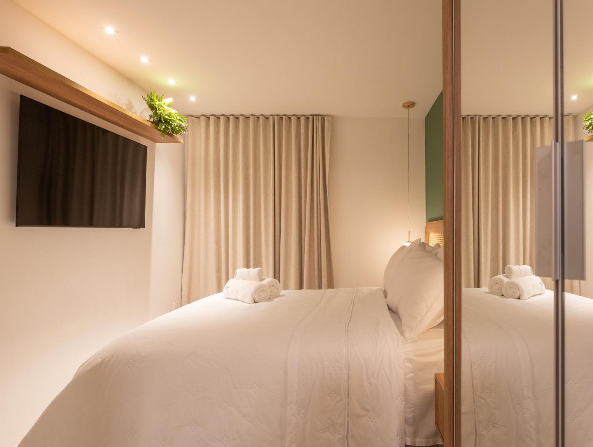 Cobertura Com Jacuzzi E Deslumbrante Vista Mar Apartment João Pessoa Екстериор снимка