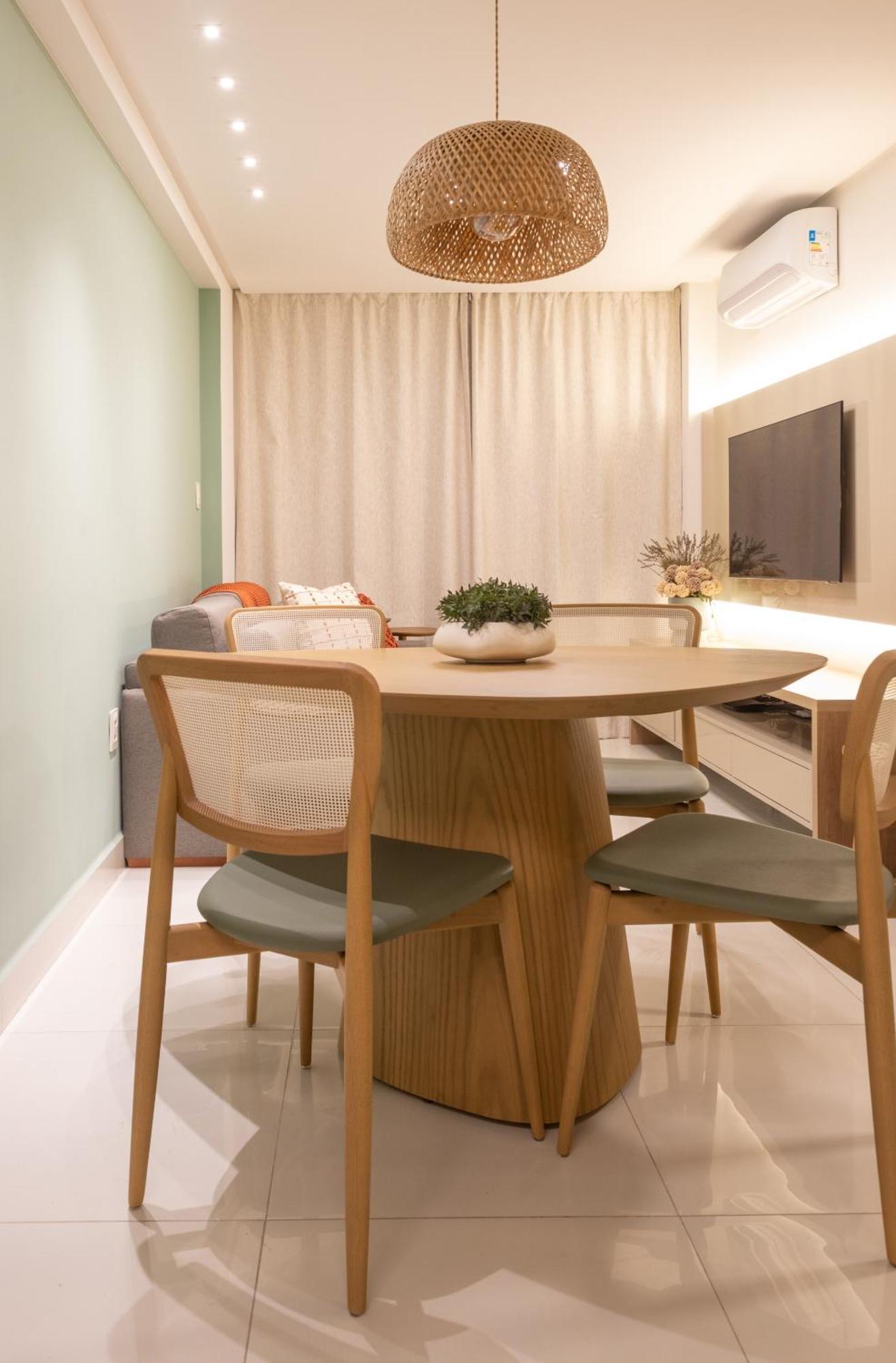 Cobertura Com Jacuzzi E Deslumbrante Vista Mar Apartment João Pessoa Екстериор снимка