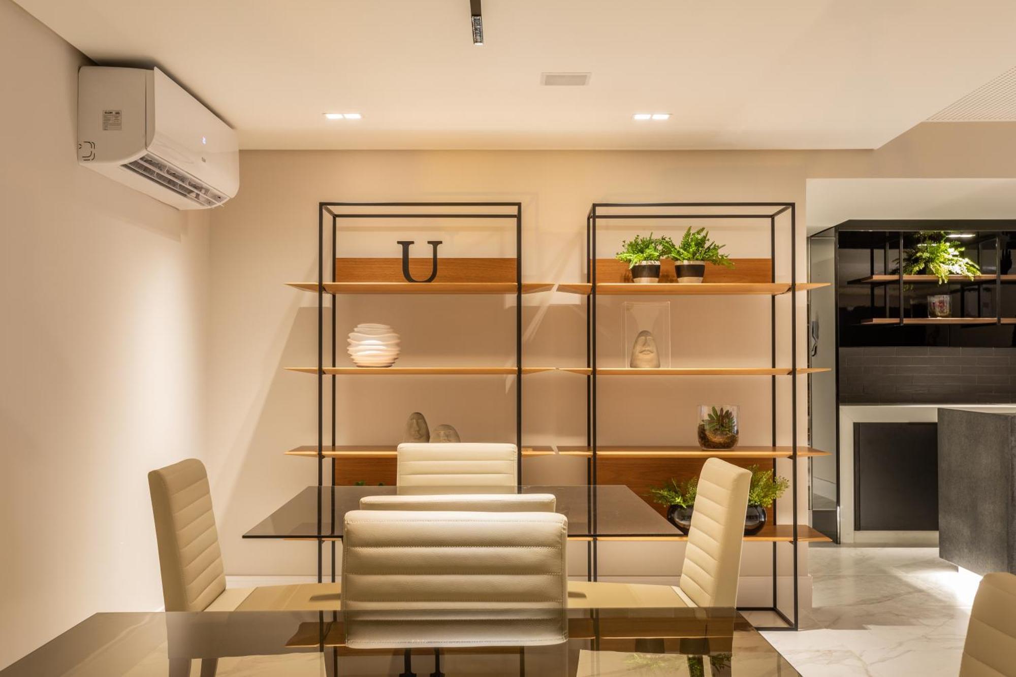 Cobertura Com Jacuzzi E Deslumbrante Vista Mar Apartment João Pessoa Екстериор снимка