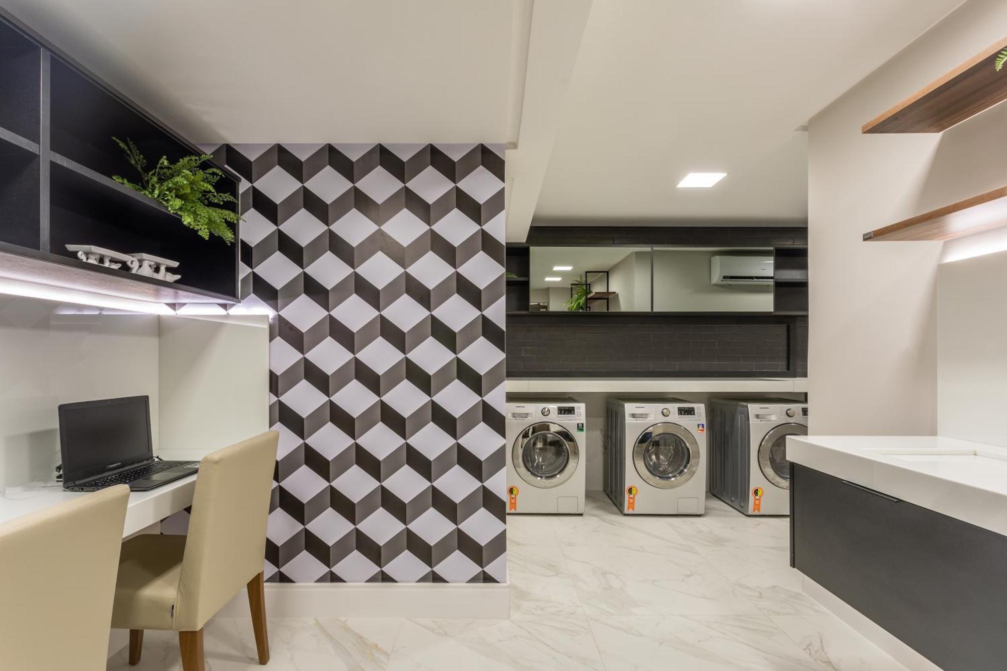 Cobertura Com Jacuzzi E Deslumbrante Vista Mar Apartment João Pessoa Екстериор снимка