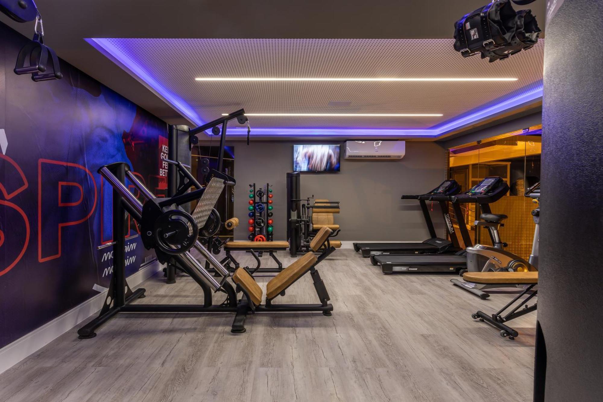 Cobertura Com Jacuzzi E Deslumbrante Vista Mar Apartment João Pessoa Екстериор снимка