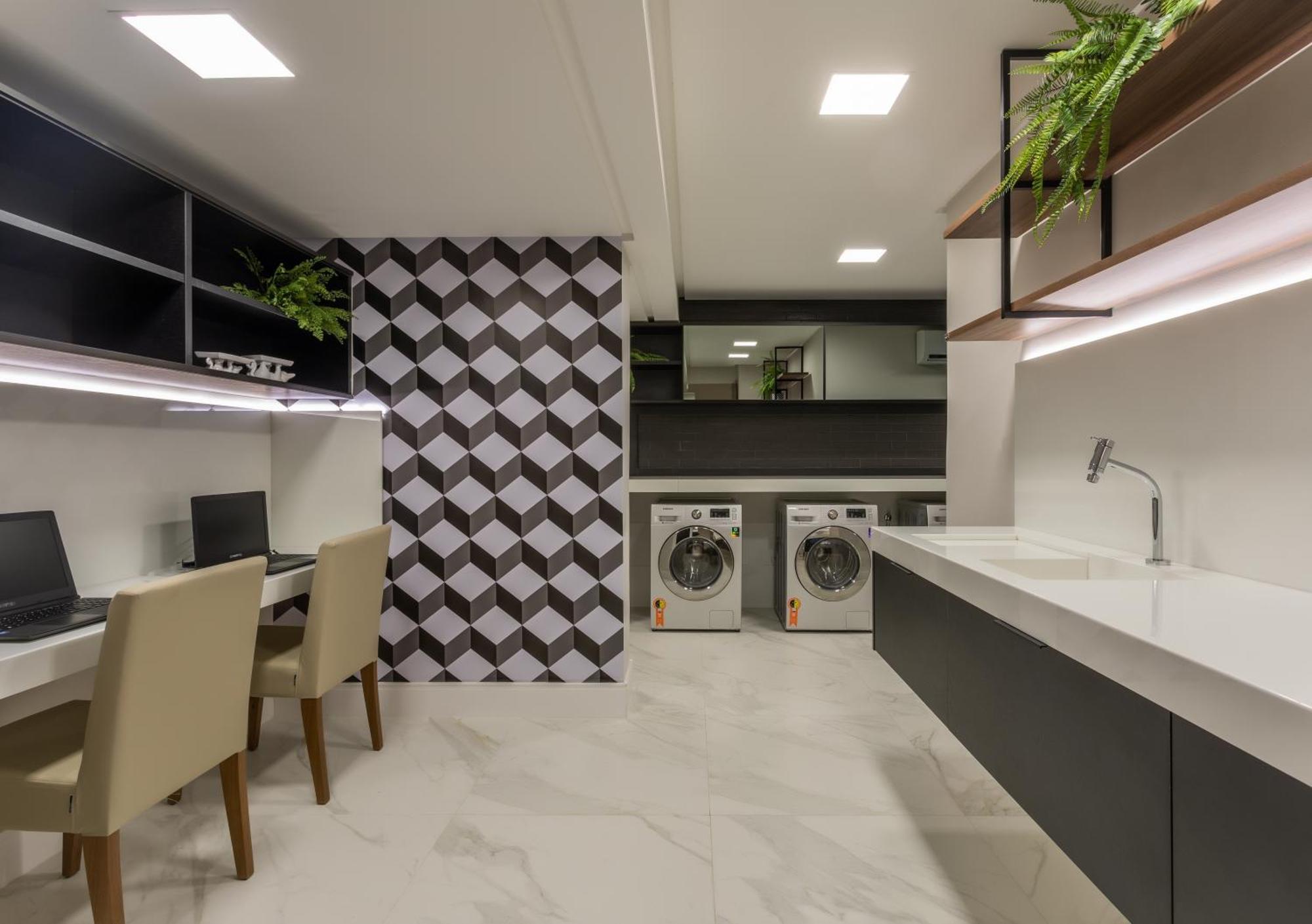 Cobertura Com Jacuzzi E Deslumbrante Vista Mar Apartment João Pessoa Екстериор снимка