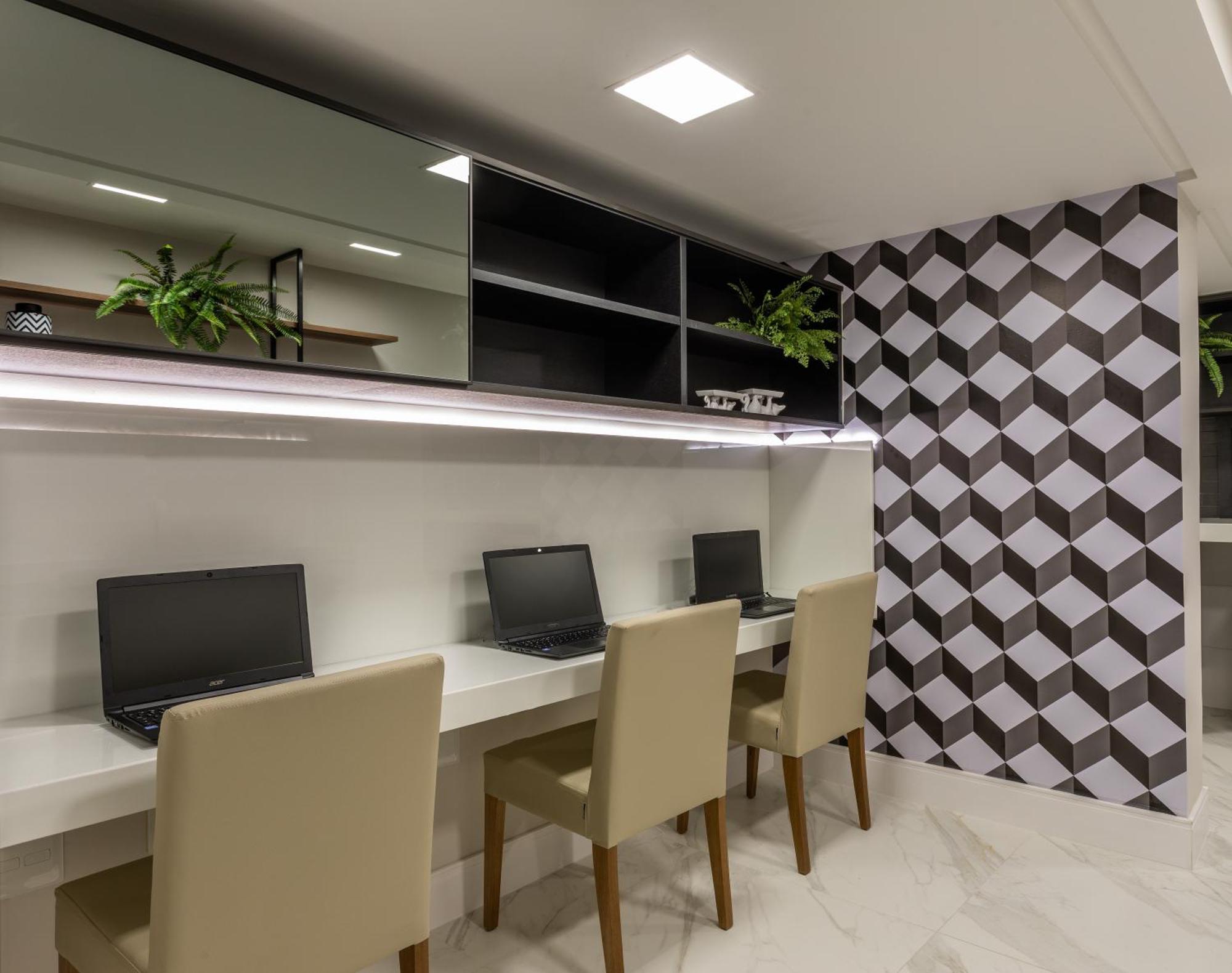 Cobertura Com Jacuzzi E Deslumbrante Vista Mar Apartment João Pessoa Екстериор снимка