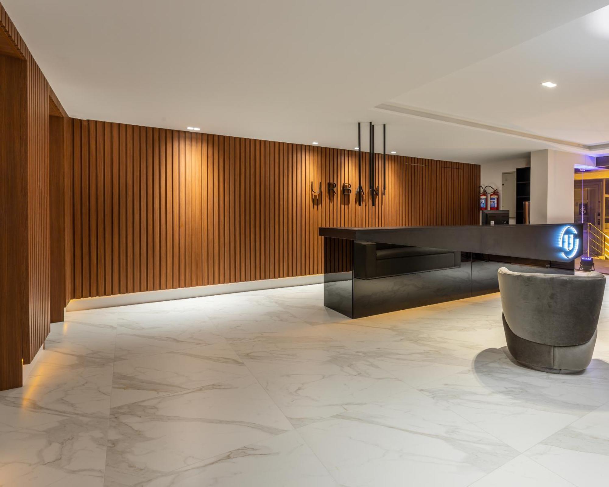 Cobertura Com Jacuzzi E Deslumbrante Vista Mar Apartment João Pessoa Екстериор снимка
